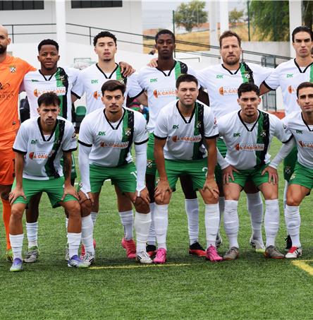 Foto | Firmino Paixão