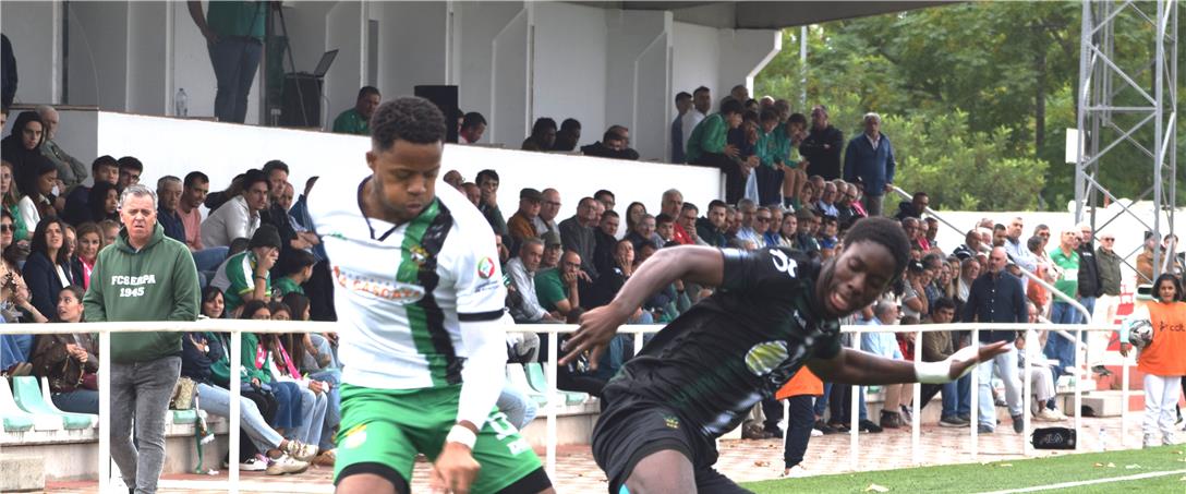 Foto| Firmino Paixão