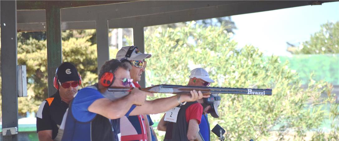 Foto | Firmino Paixão