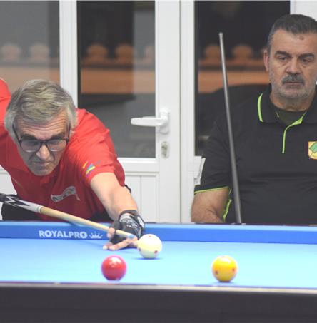 Foto | Fiirmino Paixão