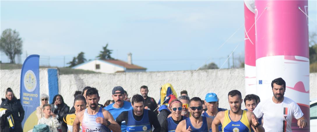 Foto| Firmino Paixão