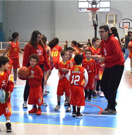 Foto | Firmino Paixão