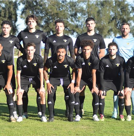 Foto | Firmino Paixão