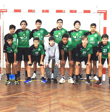 Foto | Firmino Paixão