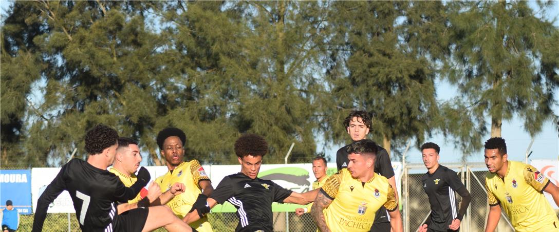 Foto| Firmino Paixão