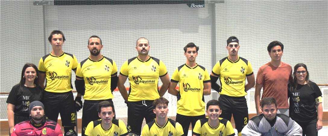 Foto | Firmino Paixão