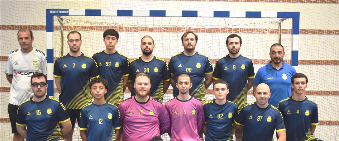 Foto | Firmino Paixão