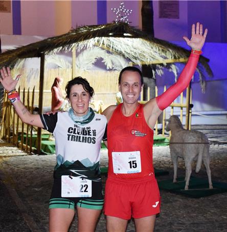 Foto | Firmino Paixão