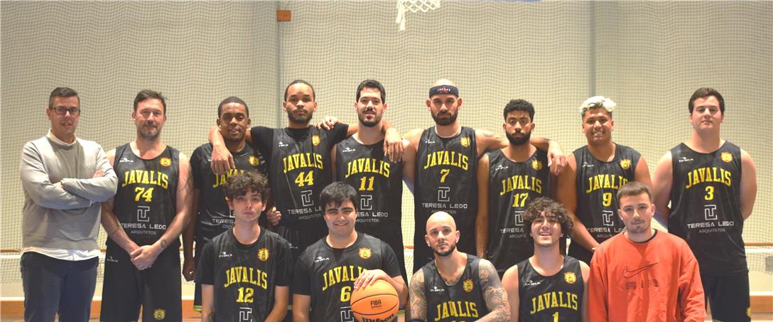 Foto| Firmino Paixão