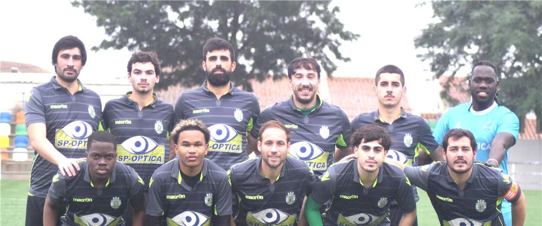 Foto| Firmino Paixão