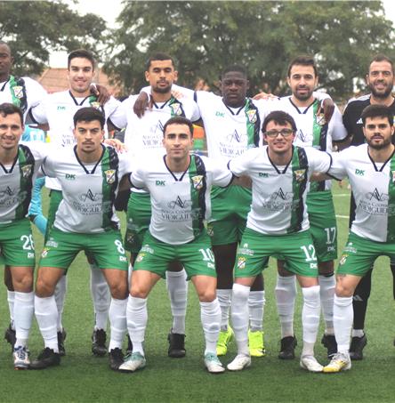 Foto | Firmino Paixão