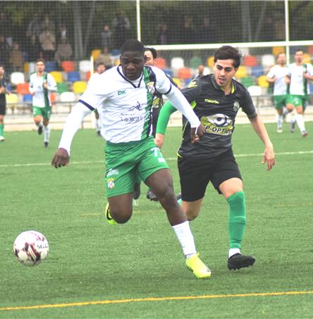 Foto | Firmino Paixão