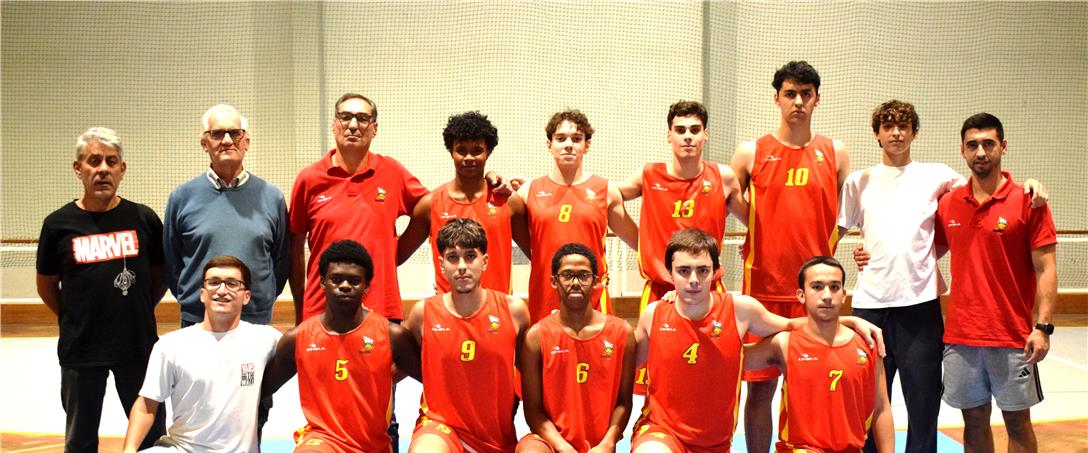 Foto | Firmino Paixão