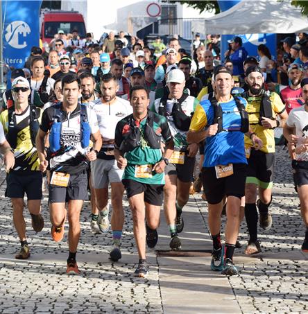 Foto| Firmino Paixão