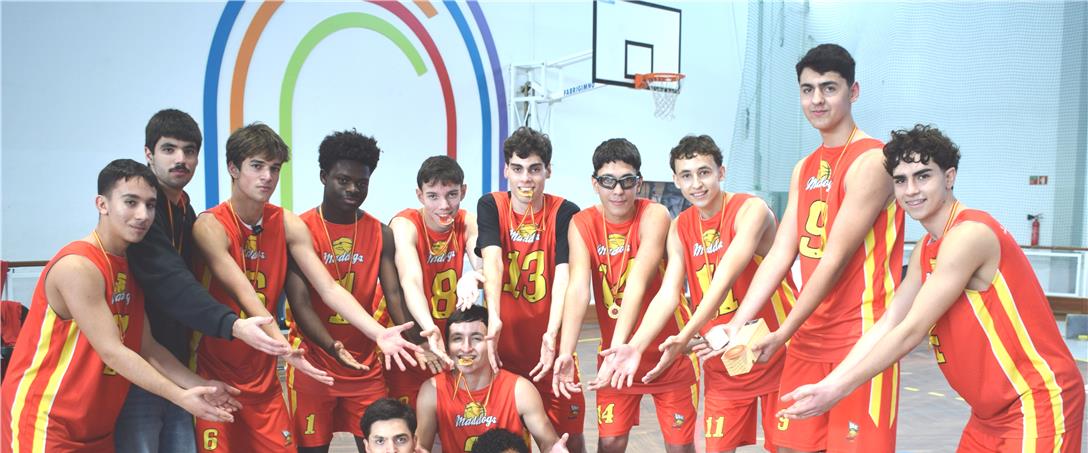 Foto| Firmino Paixão