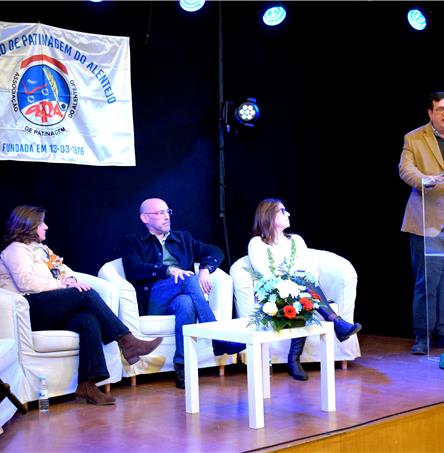 Foto | Firmino Paixão