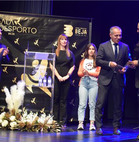 Foto | Firmino Paixão