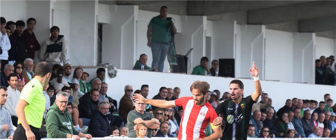 Foto | Firmino Paixão