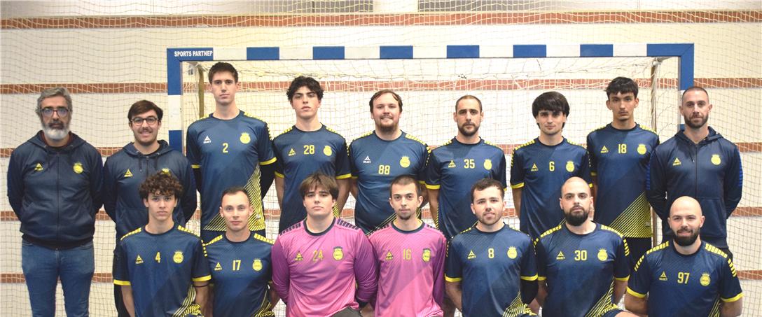 Foto| Firmino Paixão