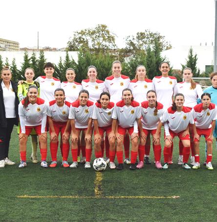 Foto | Firmino Paixão