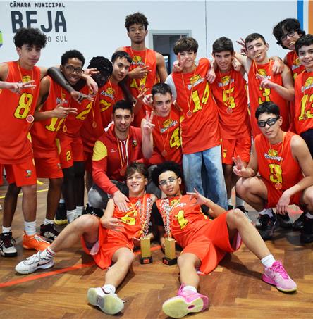 Foto | Firmino Paixão