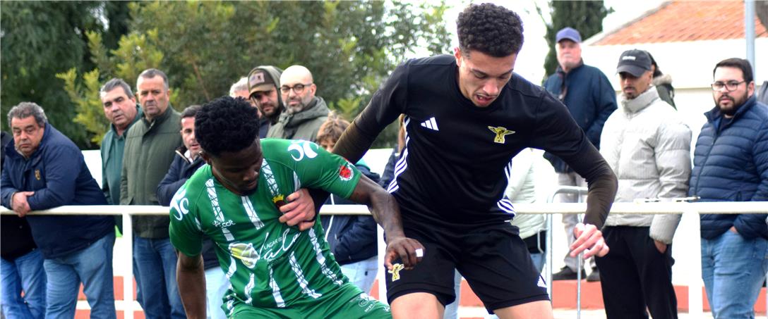 Foto| Firmino Paixão