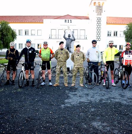 Foto | Firmino Paixão