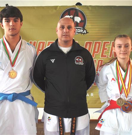 Foto | Ricardo Zambujo