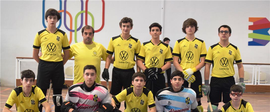 Foto| Firmino Paixão