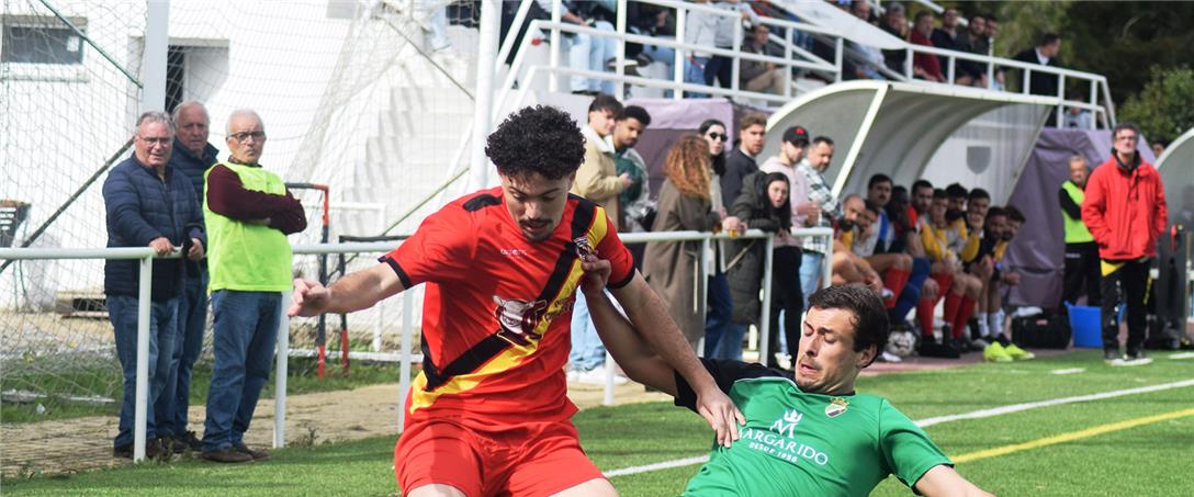 Foto| Firmino Paixão