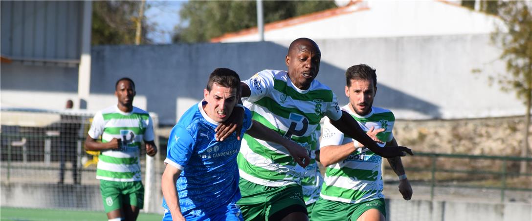 Foto | Firmino Paixão