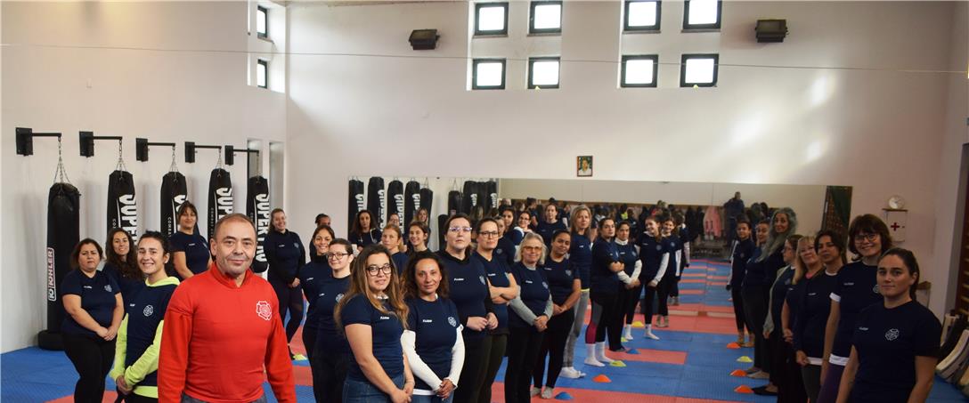 Foto| Firmino Paixão