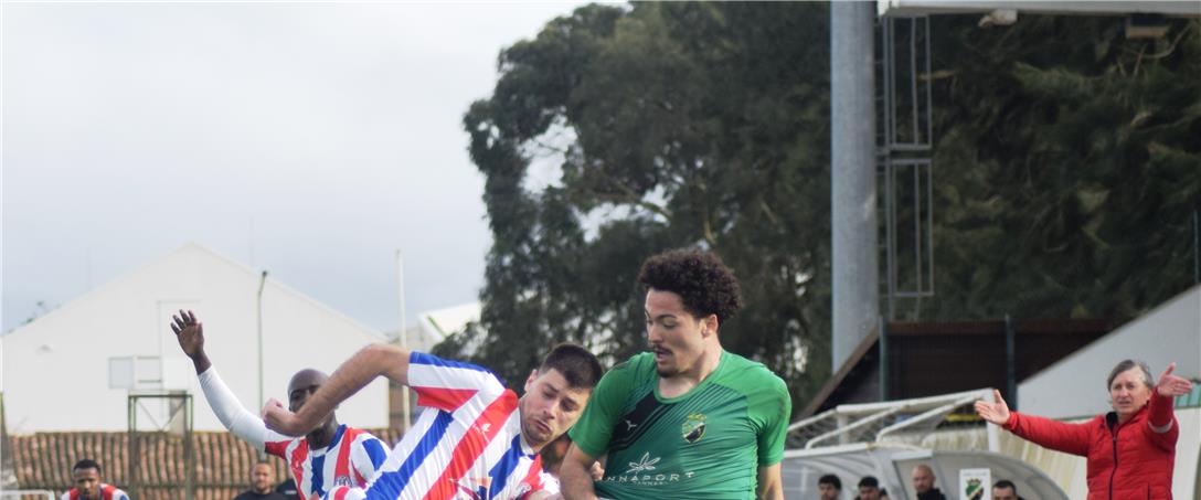 Foto| Firmino Paixão