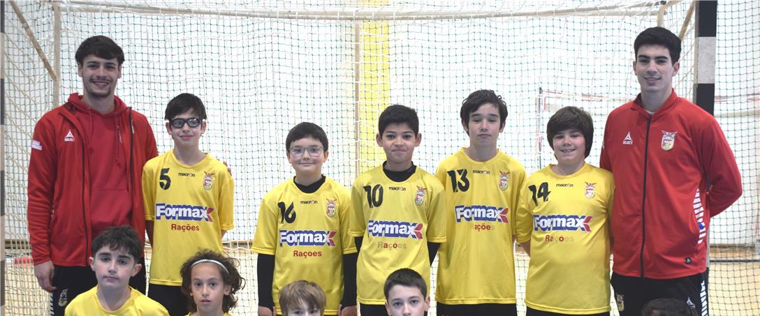 Fotos| Firmino Paixão