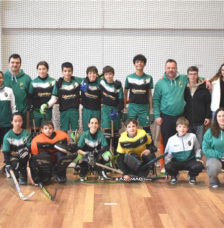 Foto | Firmino Paixão