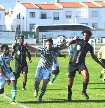 Foto | Firmino Paixão