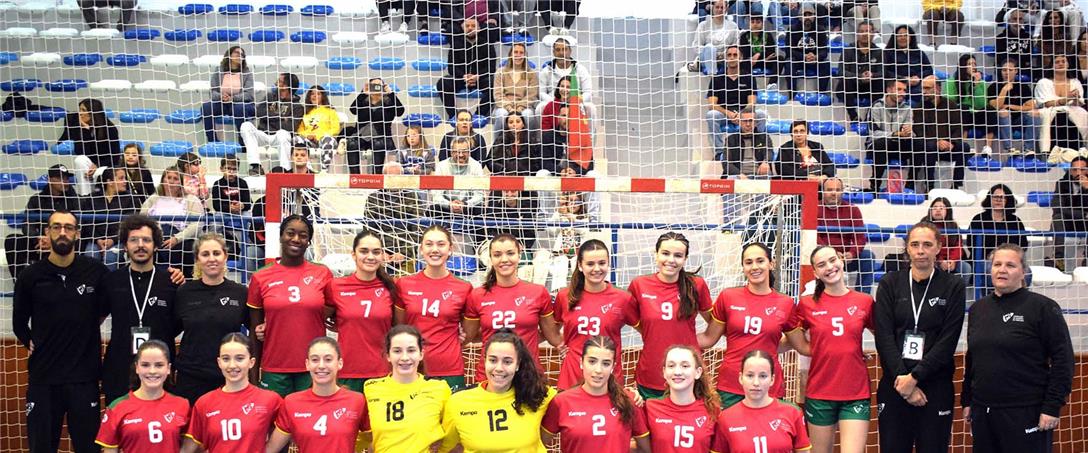 Foto| Firmino Paixão