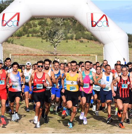 Foto | Firmino Paixão