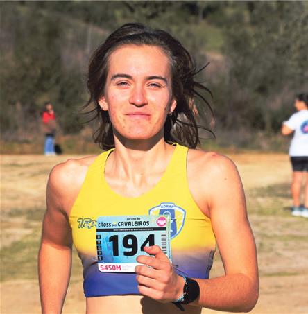 Foto | Firmino Paixão