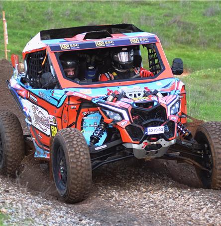 Foto | Firmino Paixão