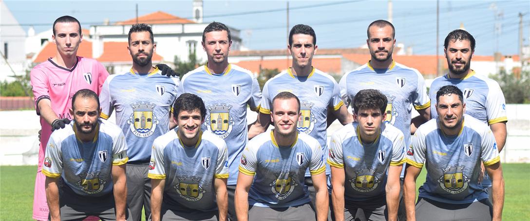 Foto| Firmino Paixão