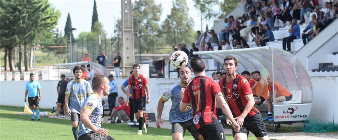 Foto| Firmino Paixão