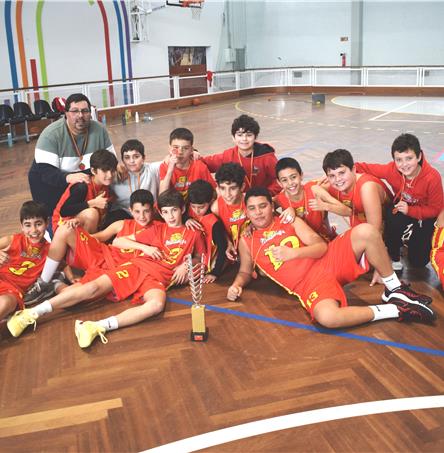 Foto | Firmino Paixão