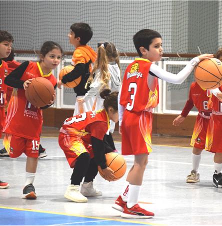 Foto | Firmino Paixão