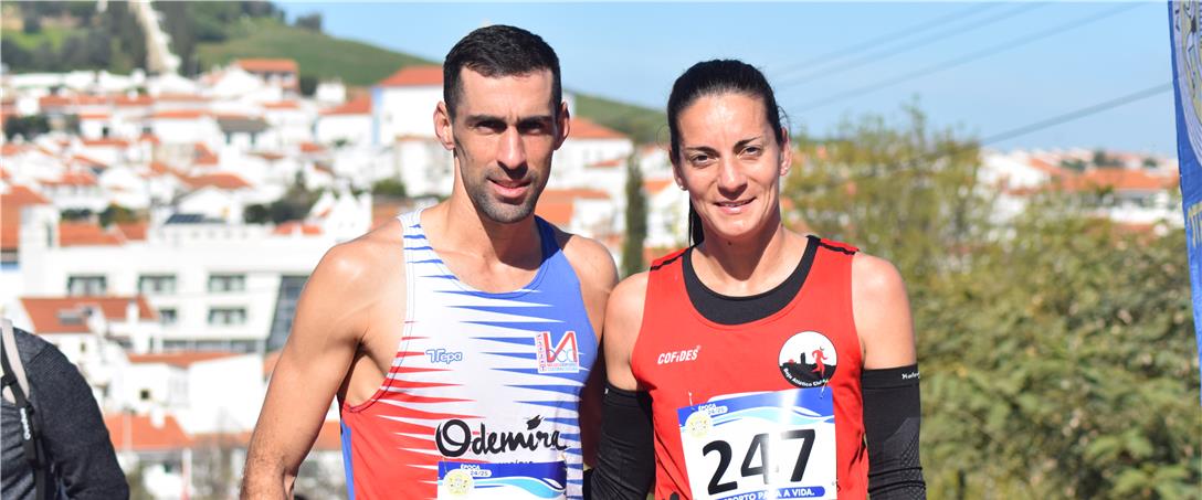 Foto | Firmino Paixão