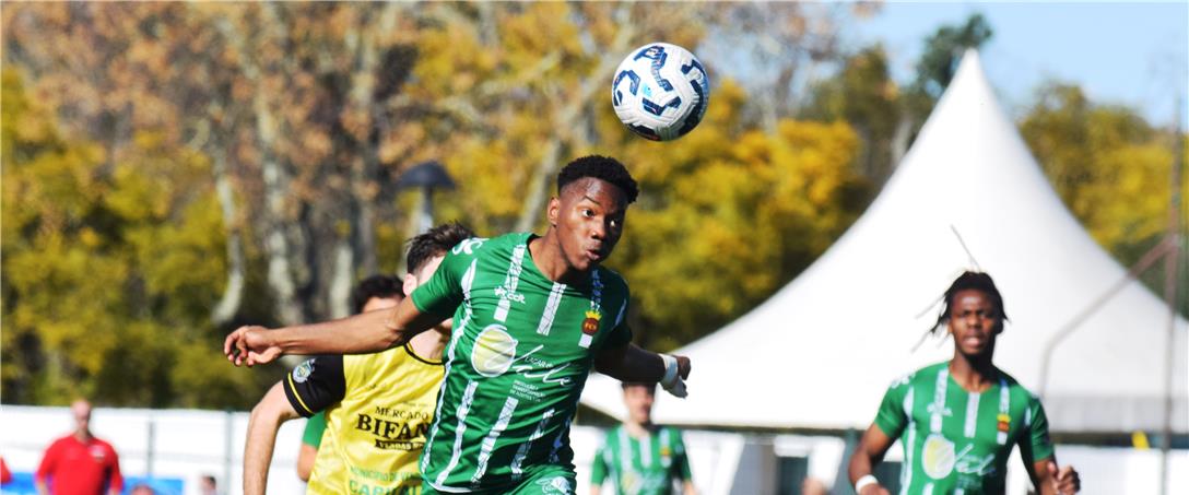 Foto | Firmino Paixão