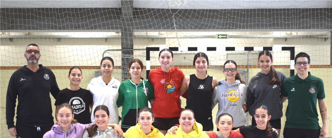 Foto | Firmino Paixão