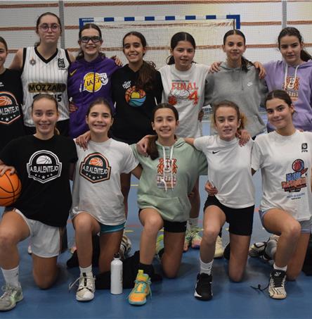 Foto | Firmino Paixão