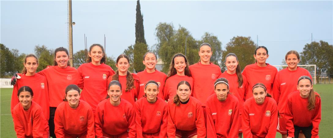 Foto | Firmino Paixão