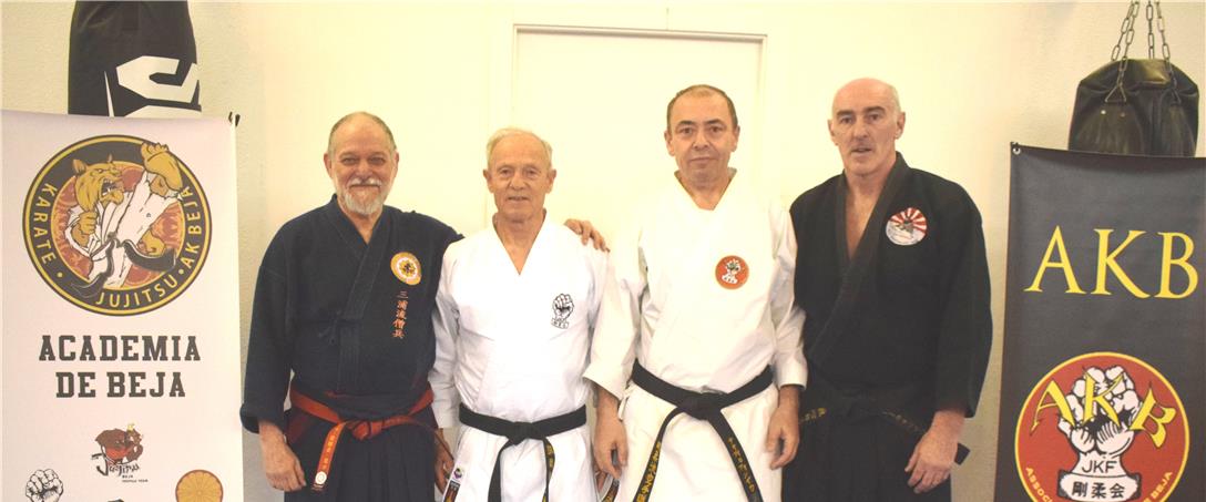 Foto | Firmino Paixão